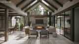 3544 Knob Point Trail