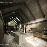 3544 Knob Point Trail
