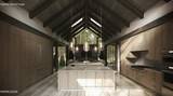 3544 Knob Point Trail