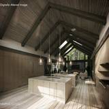 3544 Knob Point Trail