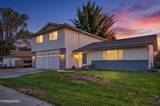 991 Desert View Drive
