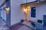 991 Desert View Drive