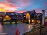 1426 Foothill Road