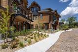 46 Beach Club Drive #905