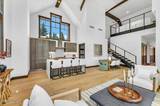 46 Beach Club Drive #905