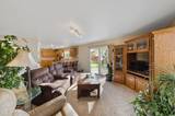 18235 Pin Oak Court