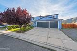 18235 Pin Oak Court