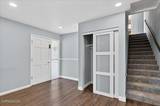 991 Desert View Drive