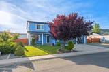 18235 Pin Oak Court