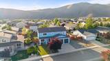 18235 Pin Oak Court