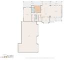 1426 Foothill Road