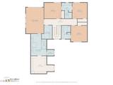 1426 Foothill Road