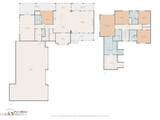 1426 Foothill Road