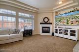 2560 Carriage Crest Drive