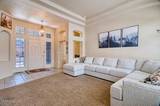 2560 Carriage Crest Drive