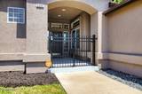 2560 Carriage Crest Drive