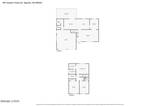 991 Desert View Drive