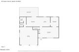 991 Desert View Drive