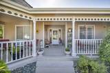 2862 Sierra Mesa Court