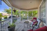2862 Sierra Mesa Court