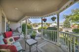 2862 Sierra Mesa Court