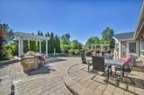 2862 Sierra Mesa Court