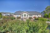 2862 Sierra Mesa Court