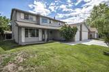 3970 Bolivar Court