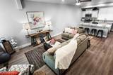 770 Bluffs Court #UNIT 102
