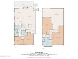 294 Orion Lane # 3A