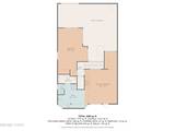 294 Orion Lane # 3A