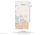 294 Orion Lane # 3A