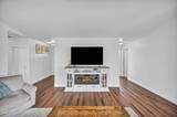 112 Walker Street