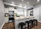 770 Bluffs Court #103