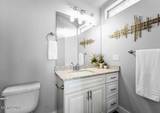 770 Bluffs Court #103