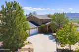 1307 Camballeria Drive