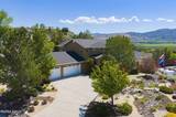 1307 Camballeria Drive