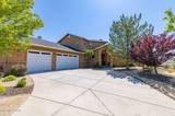 1307 Camballeria Drive