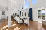 1307 Camballeria Drive