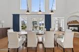 1307 Camballeria Drive