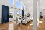 1307 Camballeria Drive
