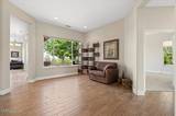 5892 N White Sands Road