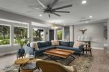 1155 Sharon Way