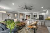 1155 Sharon Way