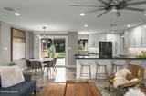 1155 Sharon Way