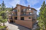 294 Orion Lane # 3A
