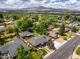 1155 Sharon Way