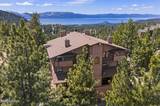 294 Orion Lane # 3A