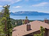 294 Orion Lane # 3A