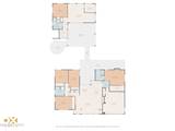 1155 Sharon Way